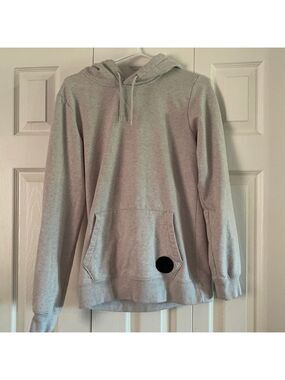 Rip Zone Hoodie Size S 🥰🥰